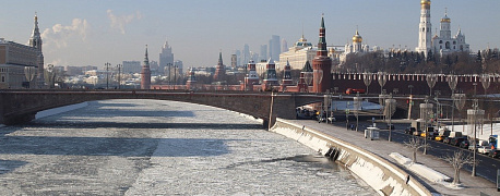 Что изменилось для московских компаний со снятием части ковид ограничений