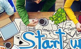 Как начать работу на ПСН