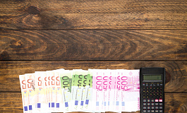 Недобросовестное сальдо: нельзя использовать ЕНС для вывода денег