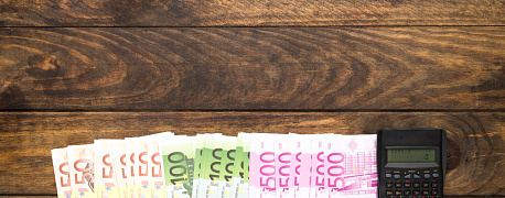 Недобросовестное сальдо: нельзя использовать ЕНС для вывода денег