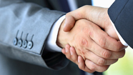  Прекращение трудового договора по соглашению сторон