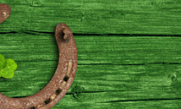 Отмена блокировки счета при введении конкурсного производства