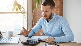 Как применяются пониженные ставки по УСН в 2026 году