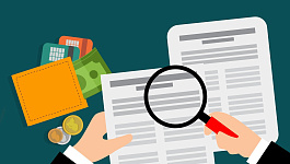 Нужно ли к документам на пособие прикладывать заявление от работника?