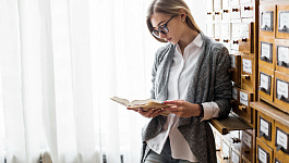 Сколько нужно хранить отчеты РСВ