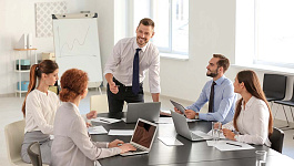 СЗВ-СТАЖ за 2018 год