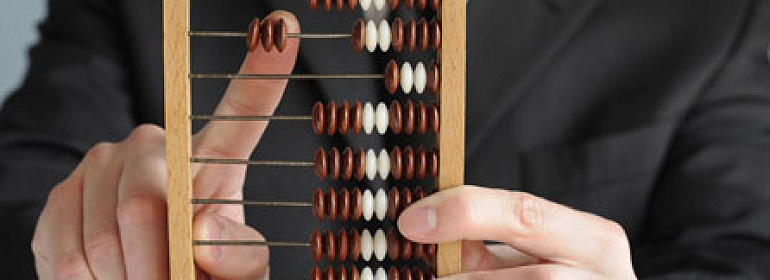 Обзор новостей 2 - 8 апреля 2012 года