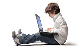 Как принять на работу и уволить в нерабочие дни?