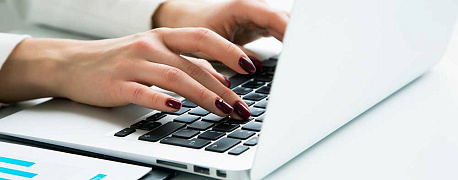 Спорт за счет работодателя. Какие налоги оплачивает работодатель