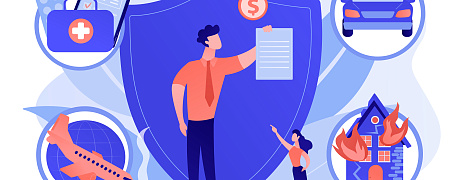 Как учитывать ДМС для сотрудников в расходах. Важные нюансы