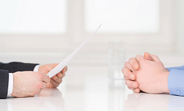 Как защитить деловую репутацию компании?