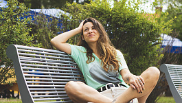 Максимальный срок для отпуска за свой счет