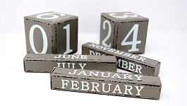 Аванс платите пропорционально отработанному времени