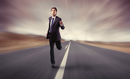 Гарантии и компенсации во время командировки