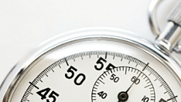 Как составить единый корректировочный счет-фактуру