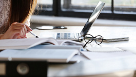 Как оплачивать ночную сверхурочную работу?