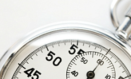 Как составить единый корректировочный счет-фактуру