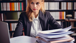 Право на преимущества, предоставляемые при применении нулевого НДС, нужно подтверждать