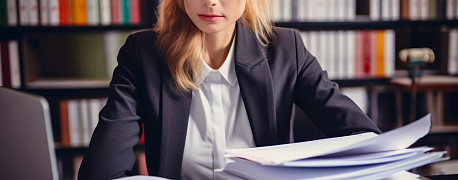 Право на преимущества, предоставляемые при применении нулевого НДС, нужно подтверждать