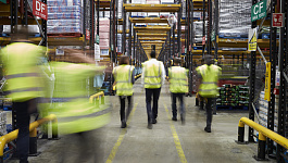 Как правильно заполнить форму СТД-Р