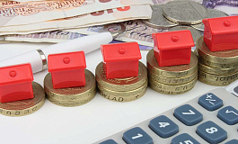 Стоит ли маскировать новогодний корпоратив под представительские расходы