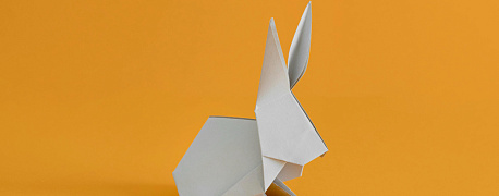 Форма № П-3 «Сведения о финансовом состоянии организации»