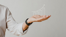 ЦБ повысил ключевую ставку до 21%