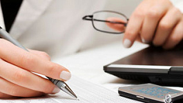 НДФЛ: налогообложение доходов от источников за пределами РФ