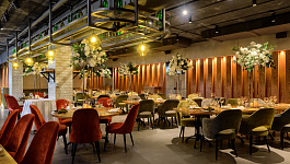 Неотделимые улучшения в арендованный объект: кто платит налог на имущество?