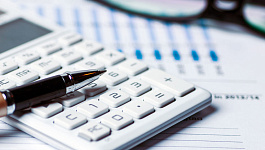 В какой отчет попадает декабрьская зарплата: в 6-НДФЛ за 2023 год или I квартал 2024 года