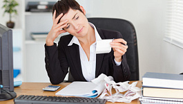 Обзор событий 13 - 19 февраля 2012 года