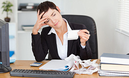 Обзор событий 13 - 19 февраля 2012 года