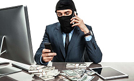 Ответственность по взносам