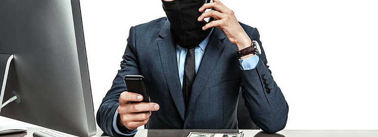 Ответственность по взносам