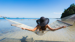 Может ли работник получить отпуск на 28 дней, отработав всего полгода