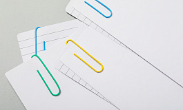 В какие строки РСВ попадают выплаты работникам на ГПД?