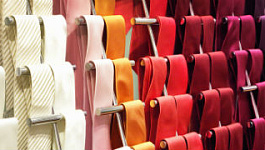 Торговые сборы, или что заплатит малый бизнес за право торговать