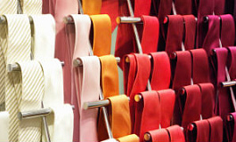 Торговые сборы, или что заплатит малый бизнес за право торговать