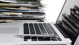 Положение по ведению бухгалтерского учета: недействующие нормы