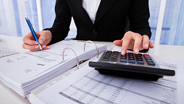 Сложные вопросы об индексации зарплаты