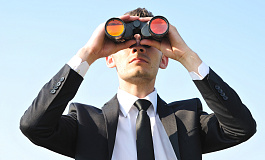 Повторная выездная проверка УФНС вслед за инспекционной проверкой не запрещена