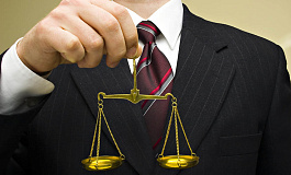 Штрафы за невыплату зарплаты в срок