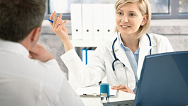 Как оформляется и оплачивается больничный