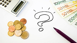 Переход с ОСН на УСН: учет доходов и расходов