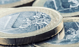 Открытие расчетного счета юридического лица