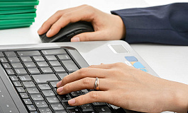 Как заполнить новую форму 6-НДФЛ?