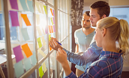 Каких сюрпризов ждать от повышения НДС малому бизнесу