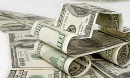 Льготные тарифы страховых взносов