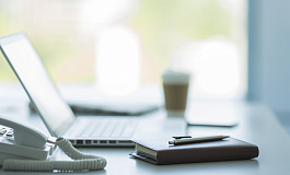 Главное за неделю 6 - 12 апреля