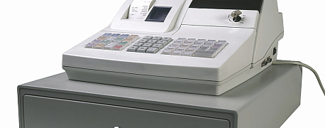 Выгнать из сумрака: ФНС ужесточит правила использования касс